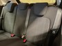 Ford Fiesta 1.1|70 PK|5-DEURS|AIRCO|CRUISE CONTROL|LANE-ASSIST|ELEK.RAMEN+SPIEGELS|BLUETOOTH|ECO|TCS|START/STOP|NL-AUTO|NAP|