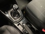 Ford Fiesta 1.1|70 PK|5-DEURS|AIRCO|CRUISE CONTROL|LANE-ASSIST|ELEK.RAMEN+SPIEGELS|BLUETOOTH|ECO|TCS|START/STOP|NL-AUTO|NAP|