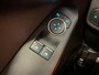 Ford Fiesta 1.1|70 PK|5-DEURS|AIRCO|CRUISE CONTROL|LANE-ASSIST|ELEK.RAMEN+SPIEGELS|BLUETOOTH|ECO|TCS|START/STOP|NL-AUTO|NAP|