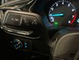 Ford Fiesta 1.1|70 PK|5-DEURS|AIRCO|CRUISE CONTROL|LANE-ASSIST|ELEK.RAMEN+SPIEGELS|BLUETOOTH|ECO|TCS|START/STOP|NL-AUTO|NAP|