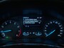 Ford Fiesta 1.1|70 PK|5-DEURS|AIRCO|CRUISE CONTROL|LANE-ASSIST|ELEK.RAMEN+SPIEGELS|BLUETOOTH|ECO|TCS|START/STOP|NL-AUTO|NAP|