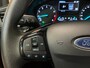 Ford Fiesta 1.1|70 PK|5-DEURS|AIRCO|CRUISE CONTROL|LANE-ASSIST|ELEK.RAMEN+SPIEGELS|BLUETOOTH|ECO|TCS|START/STOP|NL-AUTO|NAP|