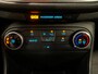 Ford Fiesta 1.1|70 PK|5-DEURS|AIRCO|CRUISE CONTROL|LANE-ASSIST|ELEK.RAMEN+SPIEGELS|BLUETOOTH|ECO|TCS|START/STOP|NL-AUTO|NAP|