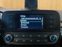 Ford Fiesta 1.1|70 PK|5-DEURS|AIRCO|CRUISE CONTROL|LANE-ASSIST|ELEK.RAMEN+SPIEGELS|BLUETOOTH|ECO|TCS|START/STOP|NL-AUTO|NAP|