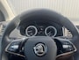 Skoda Karoq 1.5 TSI ACT Clever|Navi|LED|Adaptive Cruise