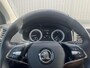 Skoda Karoq 1.5 TSI ACT Clever|Navi|LED|Adaptive Cruise