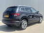 Skoda Karoq 1.5 TSI ACT Clever|Navi|LED|Adaptive Cruise