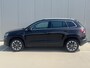 Skoda Karoq 1.5 TSI ACT Clever|Navi|LED|Adaptive Cruise