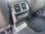 Skoda Karoq 1.5 TSI ACT Clever|Navi|LED|Adaptive Cruise