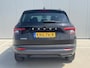 Skoda Karoq 1.5 TSI ACT Clever|Navi|LED|Adaptive Cruise