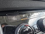 Skoda Karoq 1.5 TSI ACT Clever|Navi|LED|Adaptive Cruise