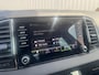 Skoda Karoq 1.5 TSI ACT Clever|Navi|LED|Adaptive Cruise