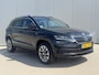 Skoda Karoq 1.5 TSI ACT Clever|Navi|LED|Adaptive Cruise