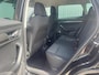 Skoda Karoq 1.5 TSI ACT Clever|Navi|LED|Adaptive Cruise