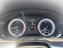 Skoda Karoq 1.5 TSI ACT Clever|Navi|LED|Adaptive Cruise