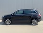 Skoda Karoq 1.5 TSI ACT Clever|Navi|LED|Adaptive Cruise
