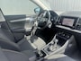 Skoda Karoq 1.5 TSI ACT Clever|Navi|LED|Adaptive Cruise