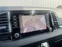 Skoda Karoq 1.5 TSI ACT Clever|Navi|LED|Adaptive Cruise