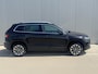 Skoda Karoq 1.5 TSI ACT Clever|Navi|LED|Adaptive Cruise