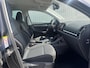 Skoda Karoq 1.5 TSI ACT Clever|Navi|LED|Adaptive Cruise
