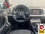 Skoda Karoq 1.5 TSI ACT Clever|Navi|LED|Adaptive Cruise