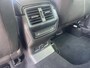 Skoda Karoq 1.5 TSI ACT Clever|Navi|LED|Adaptive Cruise
