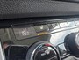 Skoda Karoq 1.5 TSI ACT Clever|Navi|LED|Adaptive Cruise