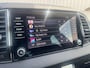 Skoda Karoq 1.5 TSI ACT Clever|Navi|LED|Adaptive Cruise