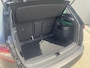 Skoda Karoq 1.5 TSI ACT Clever|Navi|LED|Adaptive Cruise
