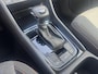 Skoda Karoq 1.5 TSI ACT Clever|Navi|LED|Adaptive Cruise