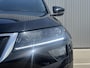 Skoda Karoq 1.5 TSI ACT Clever|Navi|LED|Adaptive Cruise