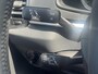 Skoda Karoq 1.5 TSI ACT Clever|Navi|LED|Adaptive Cruise