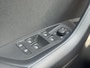 Skoda Karoq 1.5 TSI ACT Clever|Navi|LED|Adaptive Cruise