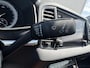 Skoda Karoq 1.5 TSI ACT Clever|Navi|LED|Adaptive Cruise
