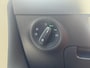 Skoda Karoq 1.5 TSI ACT Clever|Navi|LED|Adaptive Cruise