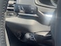 Skoda Karoq 1.5 TSI ACT Clever|Navi|LED|Adaptive Cruise