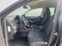 Skoda Karoq 1.5 TSI ACT Clever|Navi|LED|Adaptive Cruise