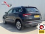 Skoda Karoq 1.5 TSI ACT Clever|Navi|LED|Adaptive Cruise
