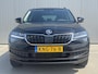 Skoda Karoq 1.5 TSI ACT Clever|Navi|LED|Adaptive Cruise