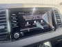 Skoda Karoq 1.5 TSI ACT Clever|Navi|LED|Adaptive Cruise