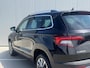Skoda Karoq 1.5 TSI ACT Clever|Navi|LED|Adaptive Cruise