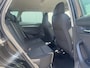 Skoda Karoq 1.5 TSI ACT Clever|Navi|LED|Adaptive Cruise