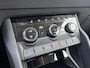 Skoda Karoq 1.5 TSI ACT Clever|Navi|LED|Adaptive Cruise