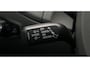Audi Q5 2.0 TFSI quattro Pro Line 2009 PANODAK/WIT LEER/CARPLAY/XENON