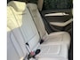 Audi Q5 2.0 TFSI quattro Pro Line 2009 PANODAK/WIT LEER/CARPLAY/XENON