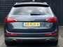 Audi Q5 2.0 TFSI quattro Pro Line 2009 PANODAK/WIT LEER/CARPLAY/XENON