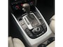 Audi Q5 2.0 TFSI quattro Pro Line 2009 PANODAK/WIT LEER/CARPLAY/XENON
