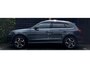Audi Q5 2.0 TFSI quattro Pro Line 2009 PANODAK/WIT LEER/CARPLAY/XENON