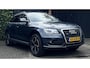 Audi Q5 2.0 TFSI quattro Pro Line 2009 PANODAK/WIT LEER/CARPLAY/XENON