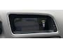 Audi Q5 2.0 TFSI quattro Pro Line 2009 PANODAK/WIT LEER/CARPLAY/XENON